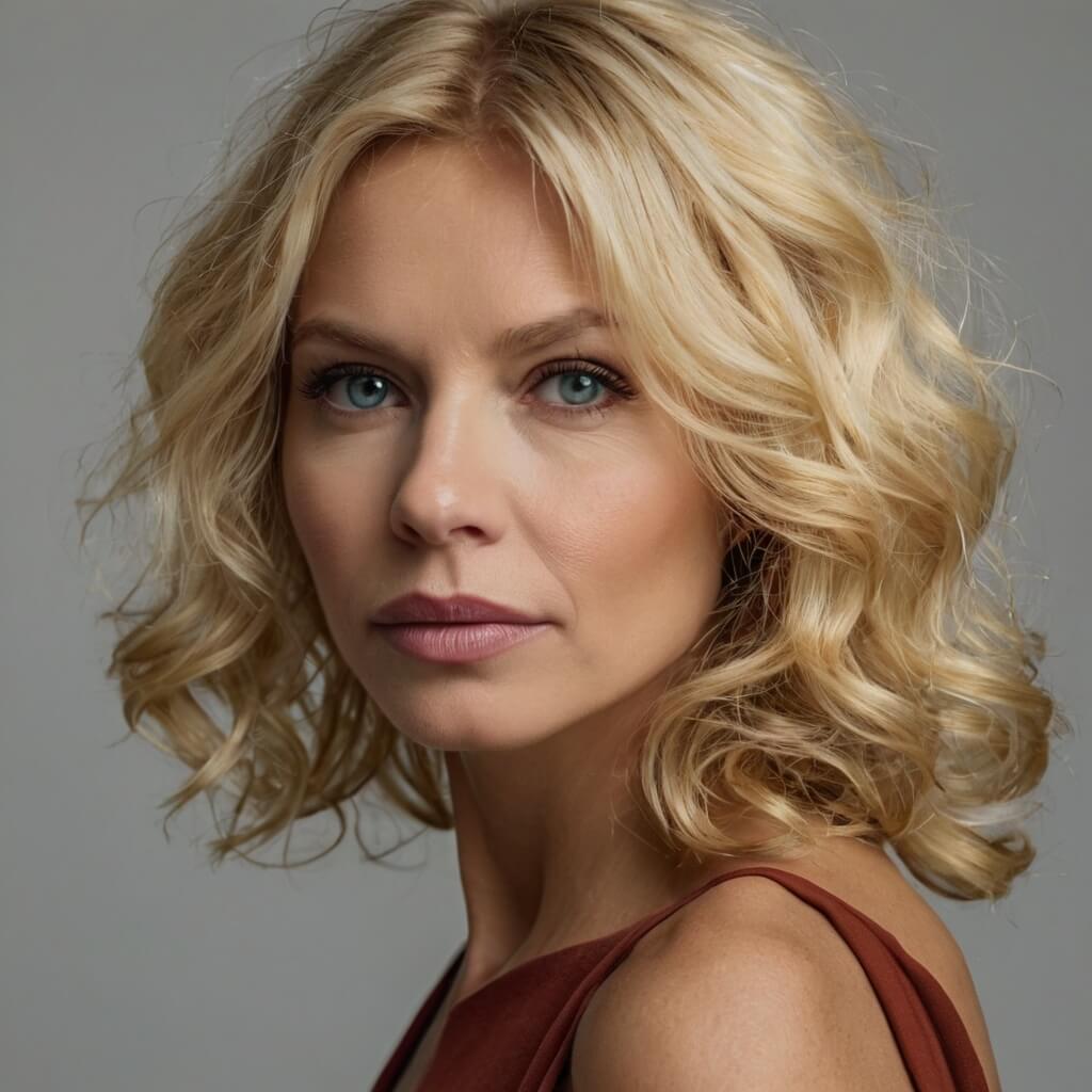 Jak jsem svedl matku spolužáka (2. díl): Erotická povídka od Dana Mízy