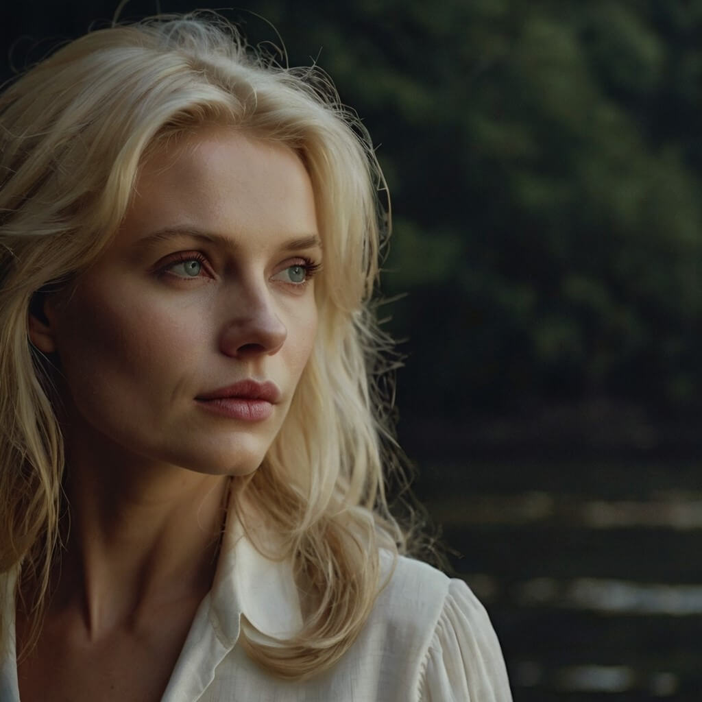 Jak jsem svedl matku spolužáka (1. díl): Erotická povídka od Dana Mízy