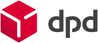 DPD - doručení až domů