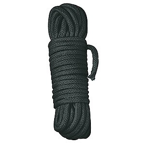 Bondage lano 7m