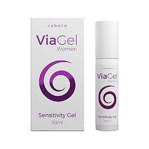 Viagel for Women 30ml