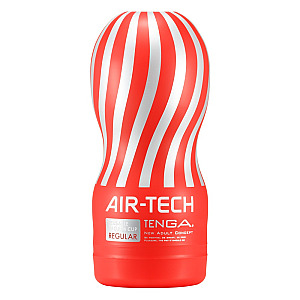 Tenga - Air-Tech Reusable Vacuum Cup Regular