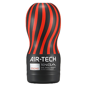 Tenga - Air-Tech Reusable Vacuum Cup Strong