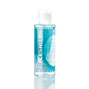 Fleshlight Fleshlube Ice 100ml, originální chladivý lubrikační gel Fleshlight