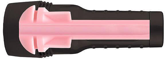 Fleshlight Pink Lady Value Pack | ErosStar.cz