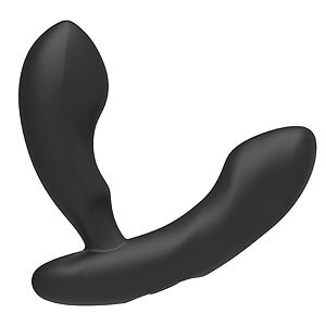 Lovense Edge, bluetooth masér prostaty