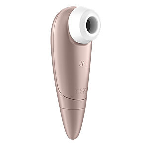 Satisfyer 1 Next Generation