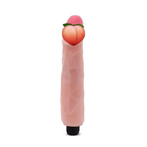 Baile Multi-speed Vibrator