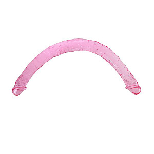 Baile Double Dong oboustranné dildo