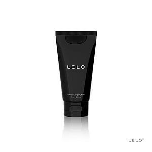 LELO Personal Moisturizer (75 ml)