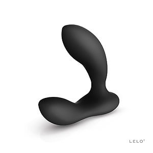 LELO Bruno (Black)