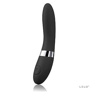 LELO Elise 2 (Black)