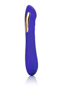 Impulse Estim Petite Wand (Blue)