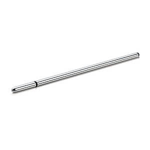 Mystim Slim Finn Urethral Sound (6 mm)