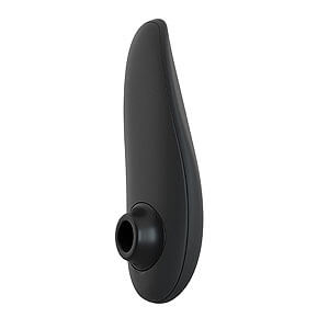 Womanizer Classic 2 (Black)