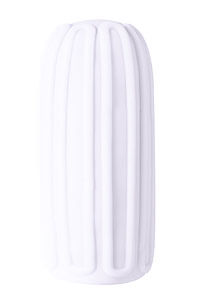 Lola Games Marshmallow Maxi Syrupy (White), měkký masturbátor