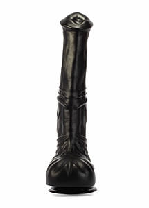 X-Men Horse Cock 12,4″ (31,5 cm), fantasy dildo kůň