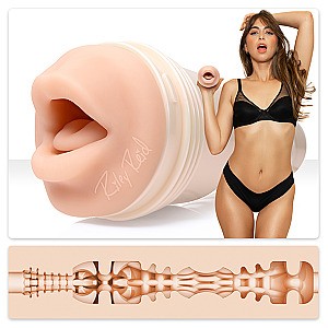 Fleshlight Girls RILEY REID Insomnia, originální masturbátor