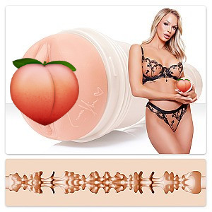 Fleshlight Girls EMMA HIX Syrup, originální masturbátor