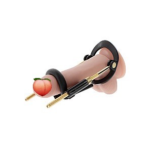 Hidden Desire Fusion X Penis Growth Training Basic Set, sada na zvětšení penisu