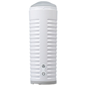 Lovense Max 2 Masturbator, bluetooth vibrační masturbátor