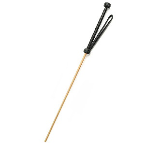 Hidden Desire Extreme The Obedience Cane, BDSM rákoska