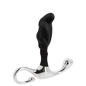 ToyJoy P-Spot Stimulator Small, anální stimulátor prostaty