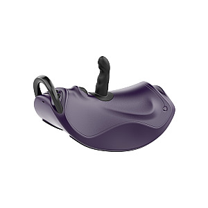 She.E.O Rodea Fuck Seat, sedačka s přirážením