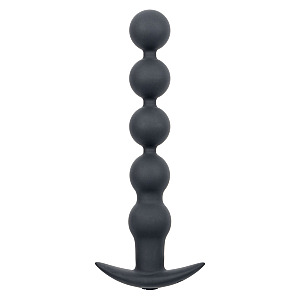 CalExotics Rechargeable Power Balls, vibrační kuličky
