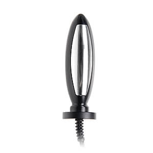 Fetish Fantasy Shock Therapy Pleasure Probe