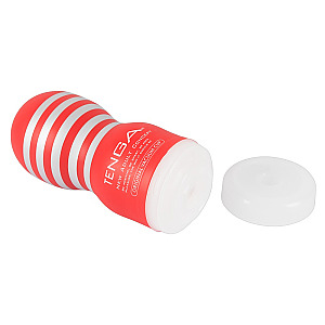 Tenga - Original Vacuum Cup