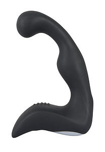 Rebel Rechargeable Prostate Stimulator