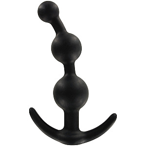 Sweet Sensation Black