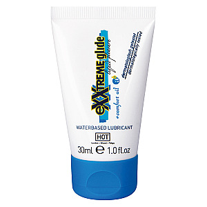 HOT Exxtreme Glide 30ml