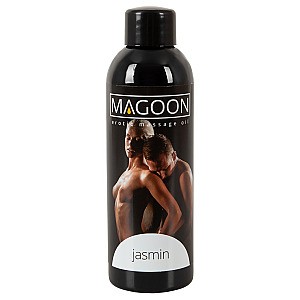 Magoon Jasmín 100ml