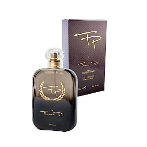 FP by Fernand Peril Man 100 ml