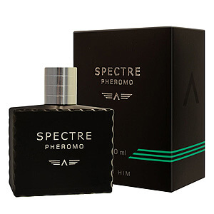 Feromony pro muže Spectre Pheromo 100 ml