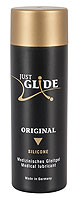 Just Glide Silicone 100ml