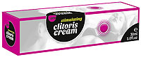 Clitoris Creme 30ml