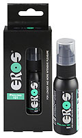 Eros Prolong 101 30ml