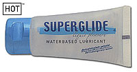 HOT Superglide 30ml