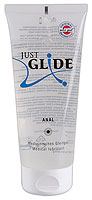 Just Glide Anal 200 ml