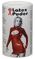 You2Toys Latex-Powder 50 gr