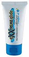 HOT Exxtreme Glide 30ml