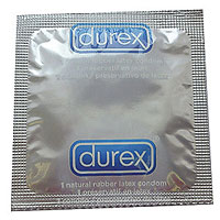 Durex Performa kondom 1ks
