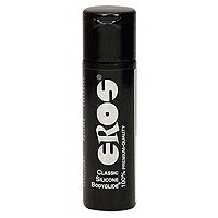 Eros Bodyglide  30ml