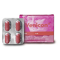 Venicon for Women 4 tbl