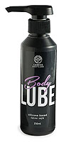 Cobeco Body Lube Silicone 250 ml