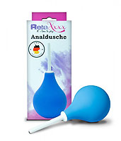 RelaXxxx Analdusche 145ml