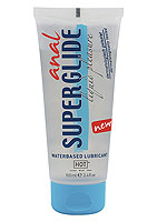 HOT Anal Superglide 100 ml